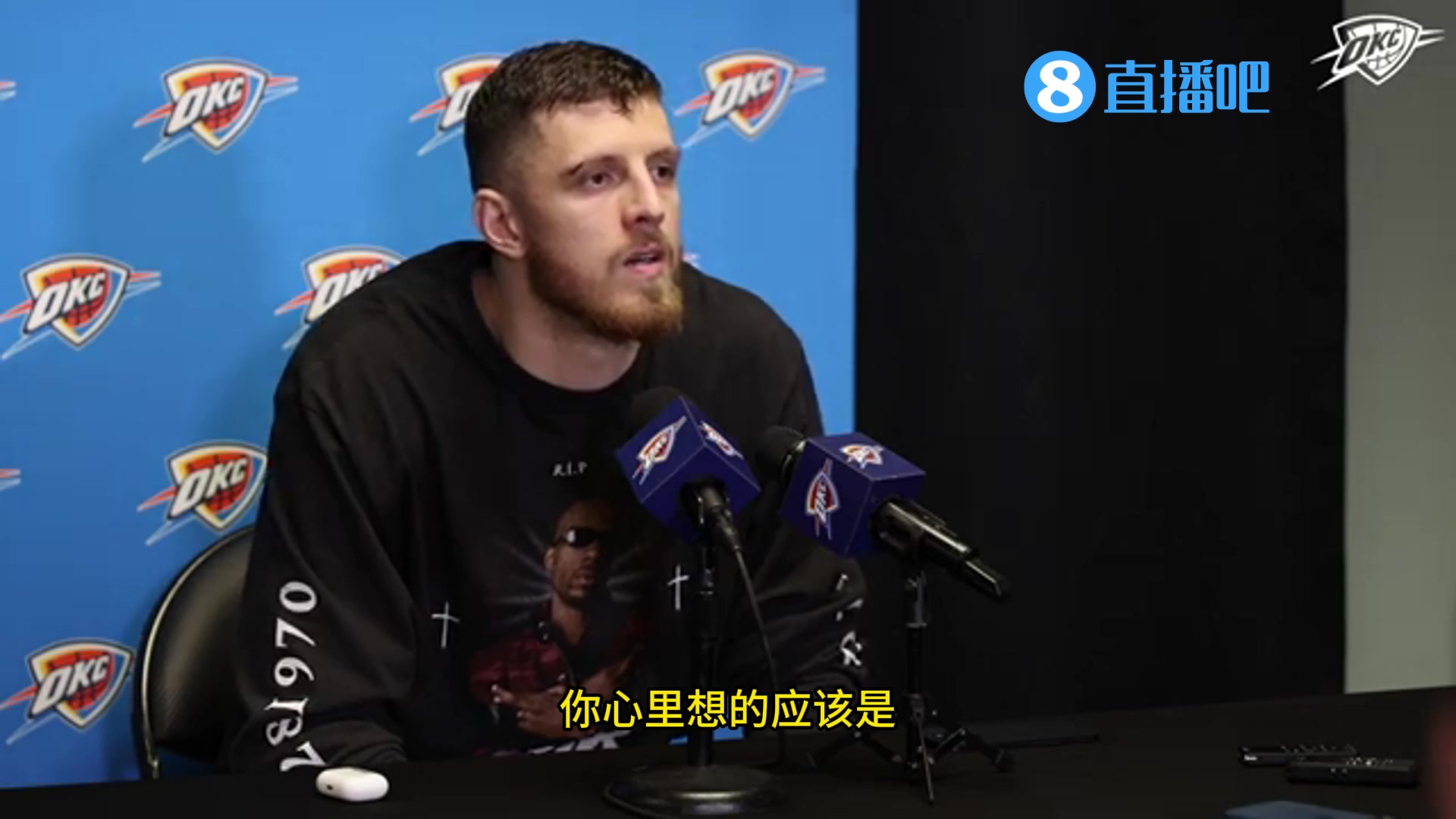 /video/nba/273266.html