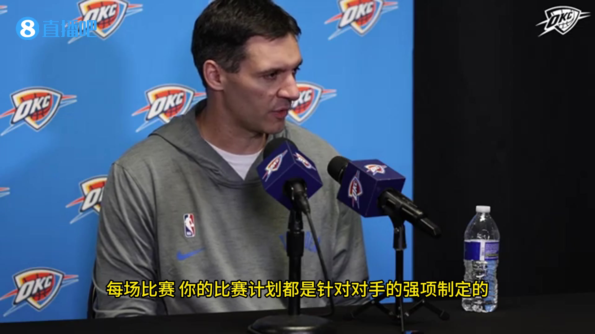 /video/nba/273267.html