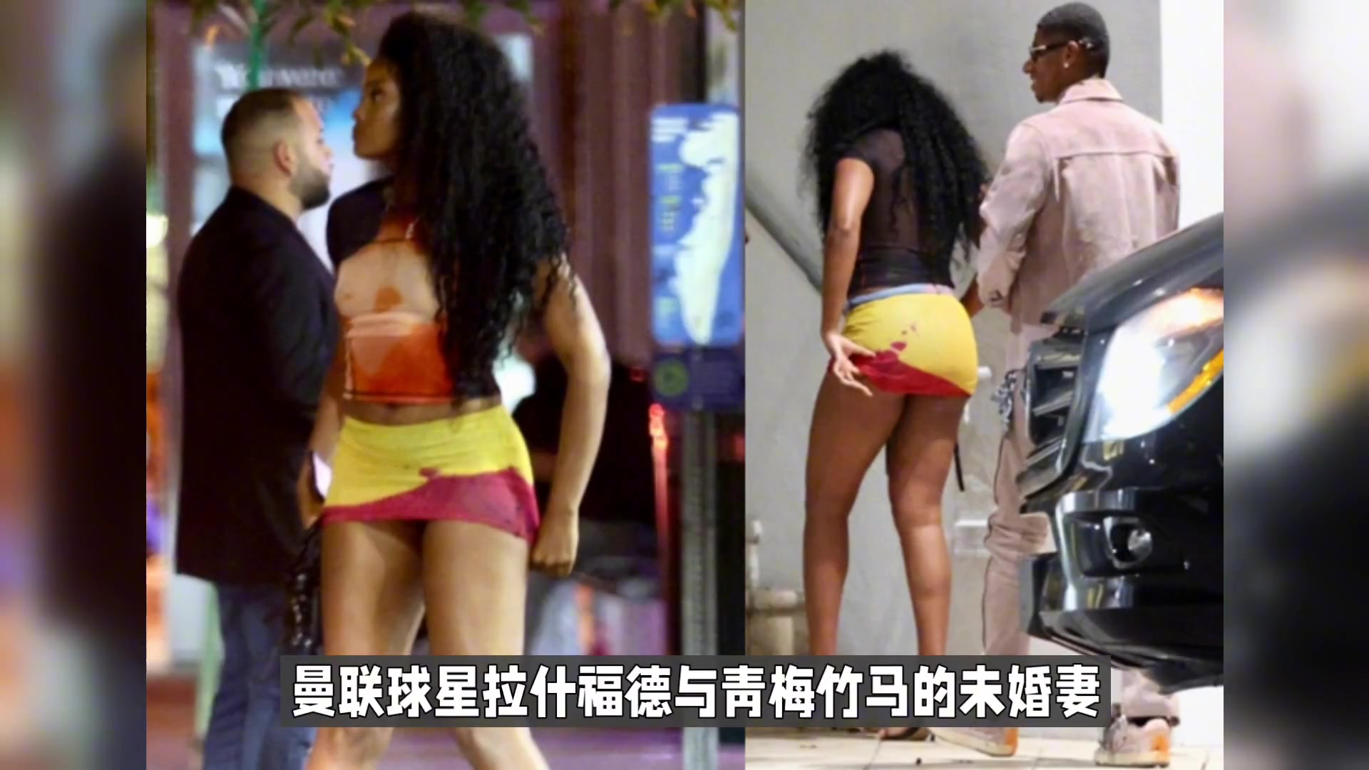 /video/yingchao/273203.html