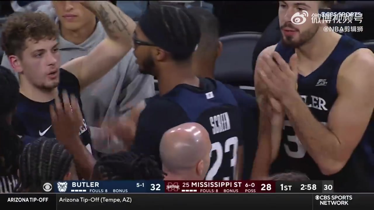 /video/nba/273272.html
