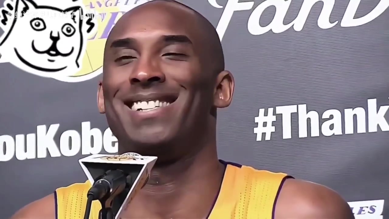 /video/nba/273279.html