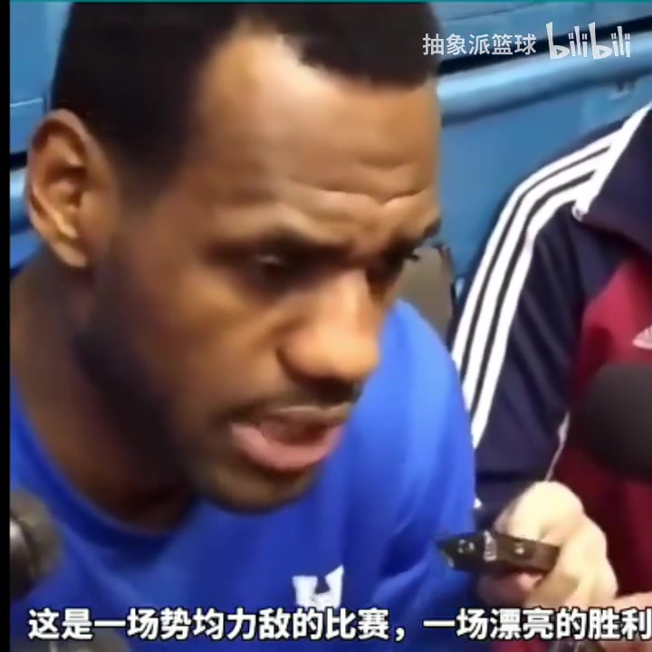 /video/nba/273280.html