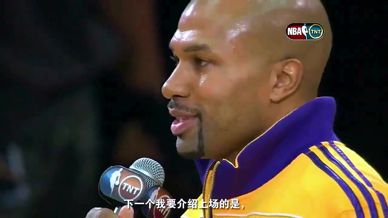 /video/nba/273281.html