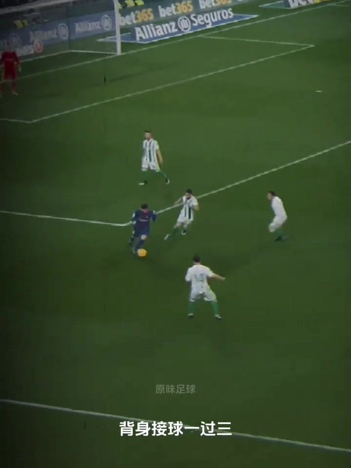 /video/xijia/273220.html