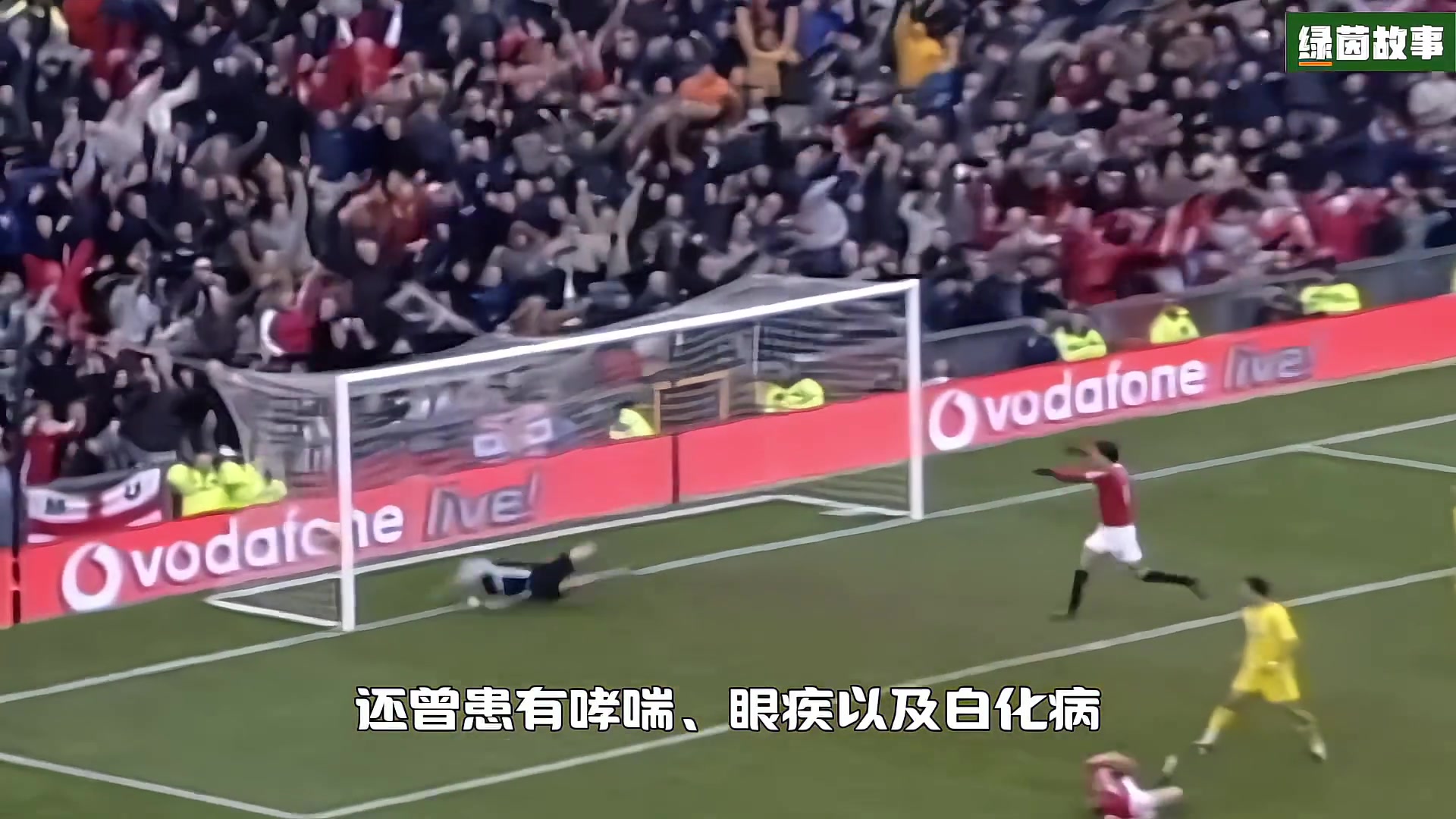 /video/yingchao/273223.html