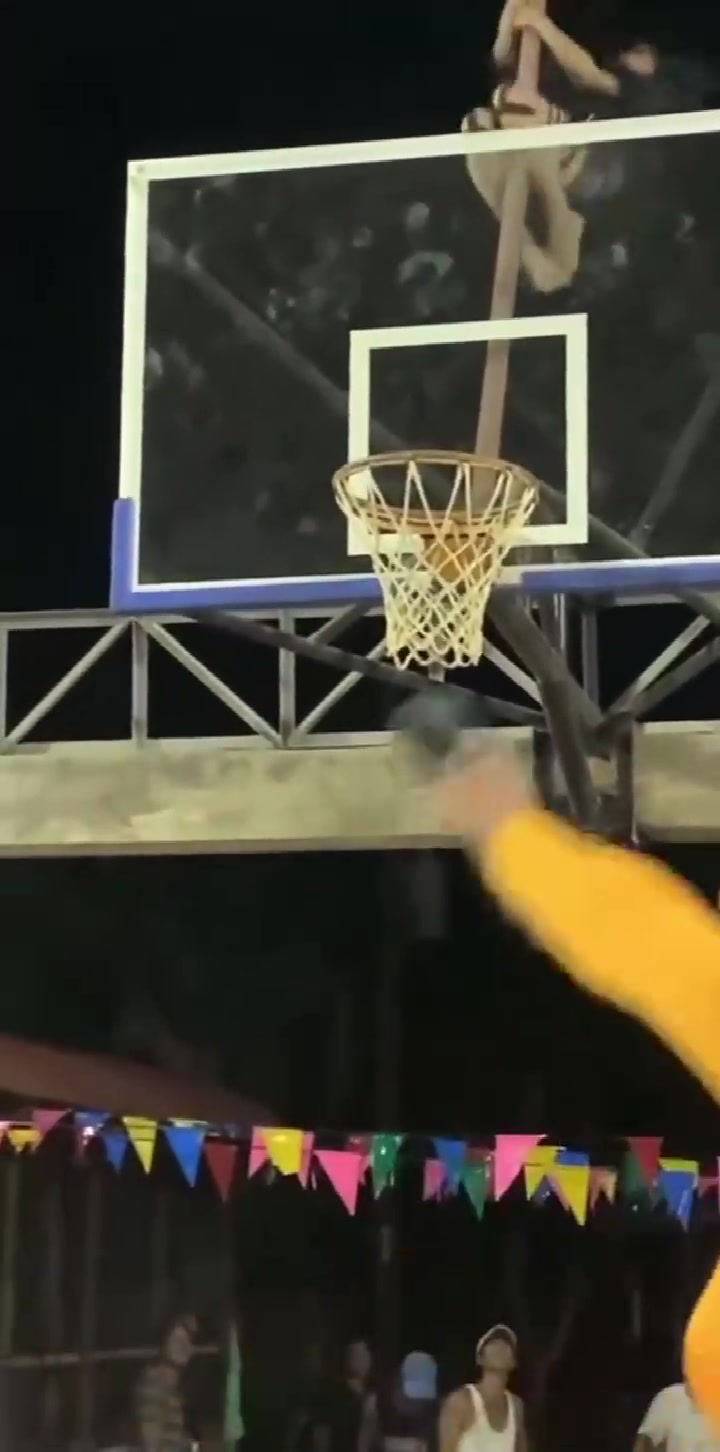 /video/nba/273311.html