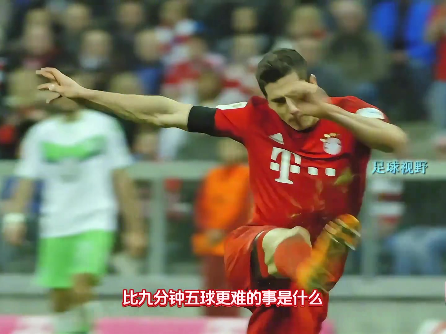 /video/yingchao/273252.html