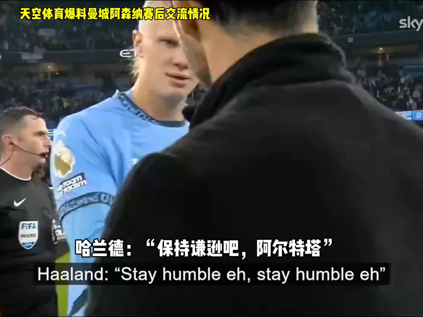 /video/yingchao/273353.html