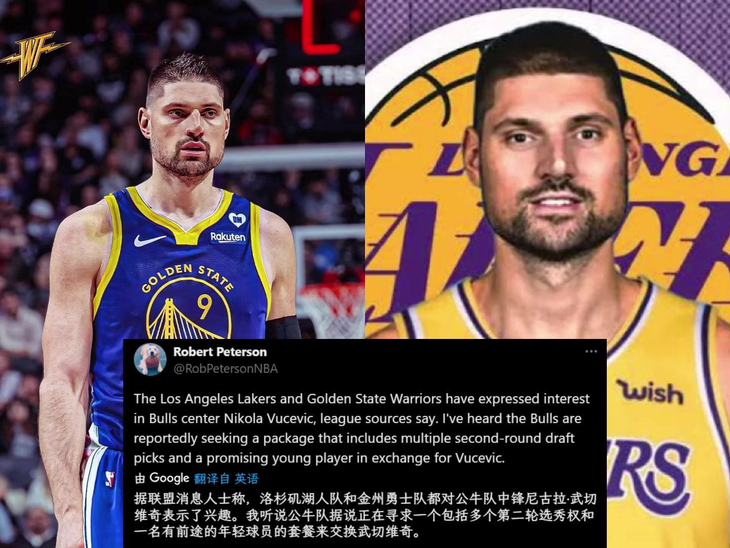 /video/nba/273402.html