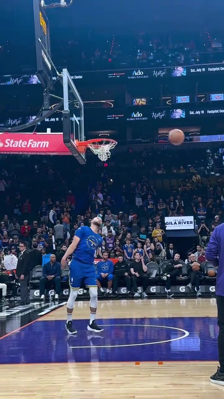 /video/nba/273403.html