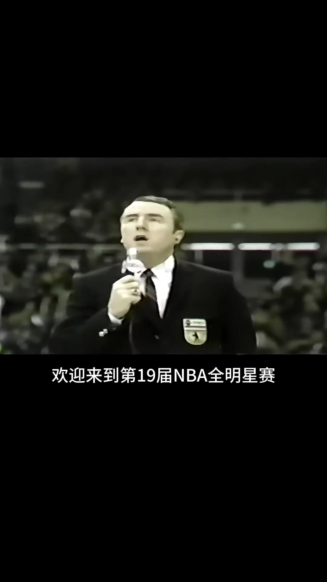 /video/nba/273405.html