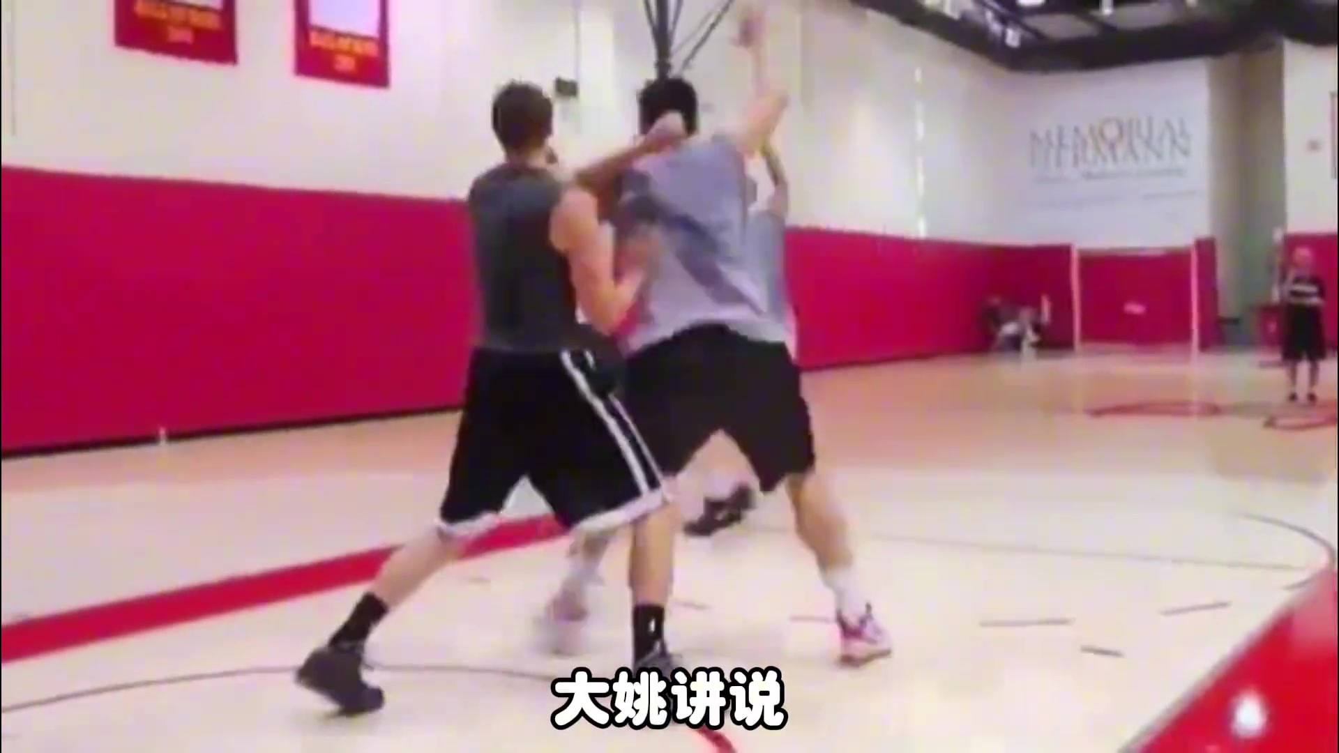 /video/nba/273407.html