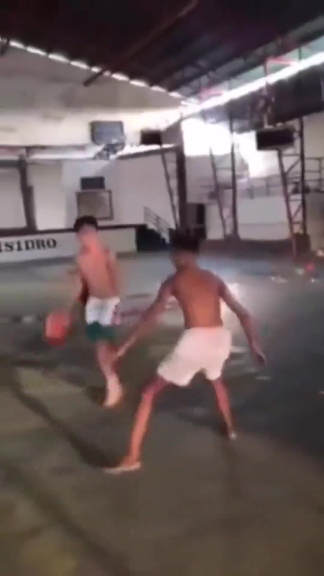 /video/nba/273408.html