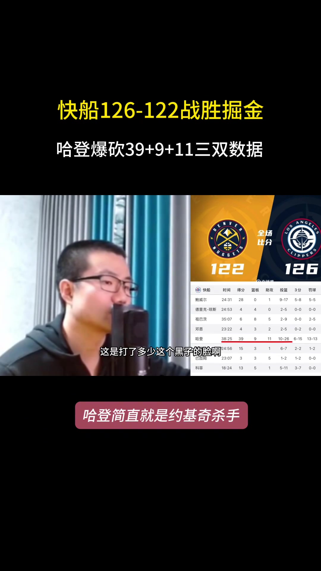/video/nba/273439.html
