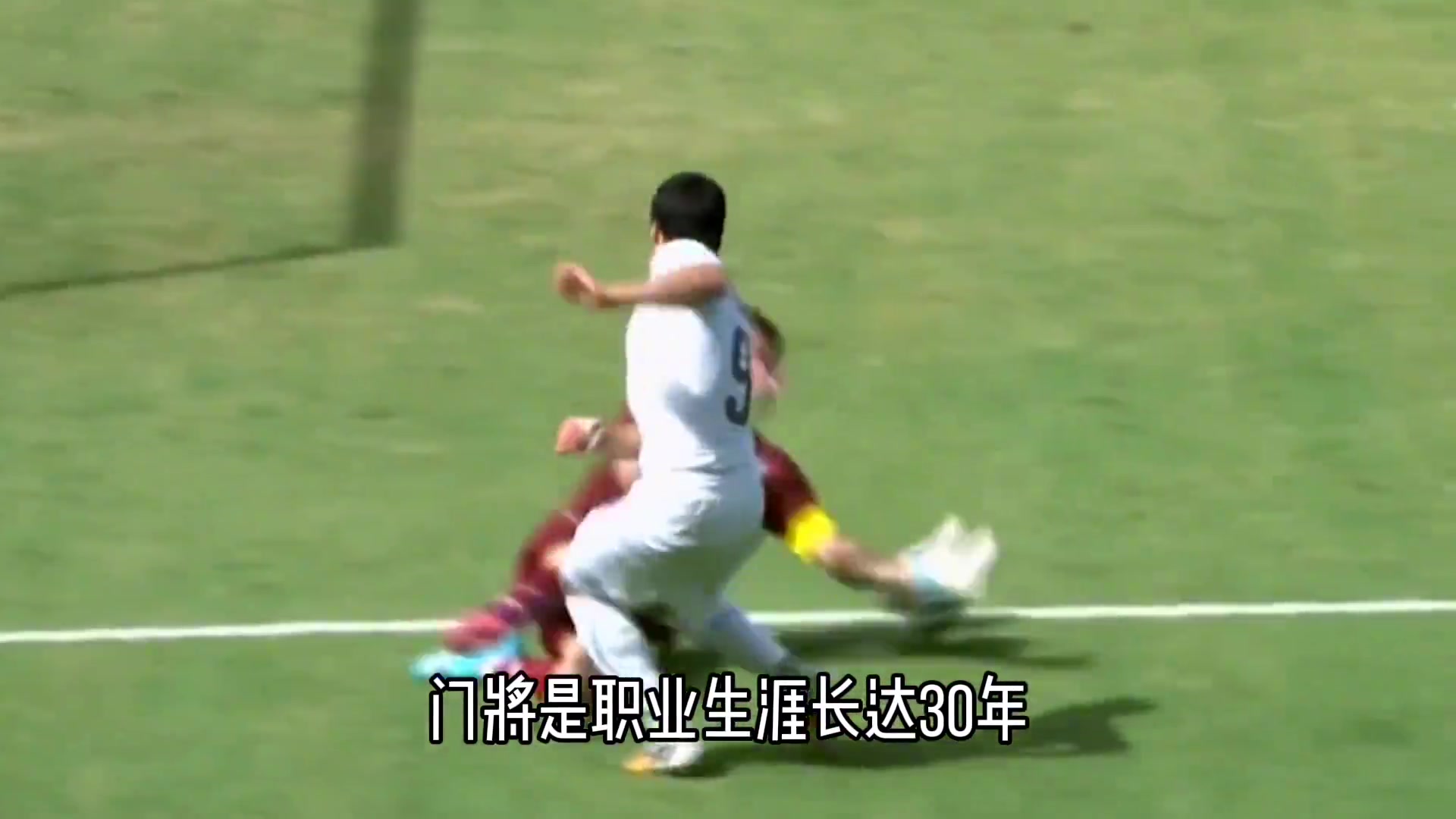 /video/xijia/273468.html