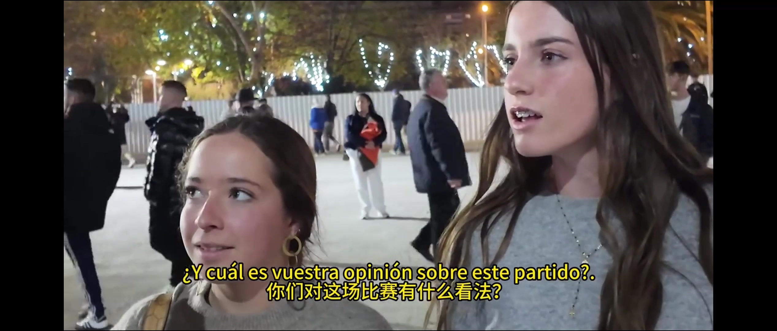 /video/xijia/273471.html