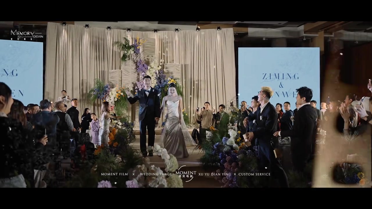 /video/guonei/273473.html