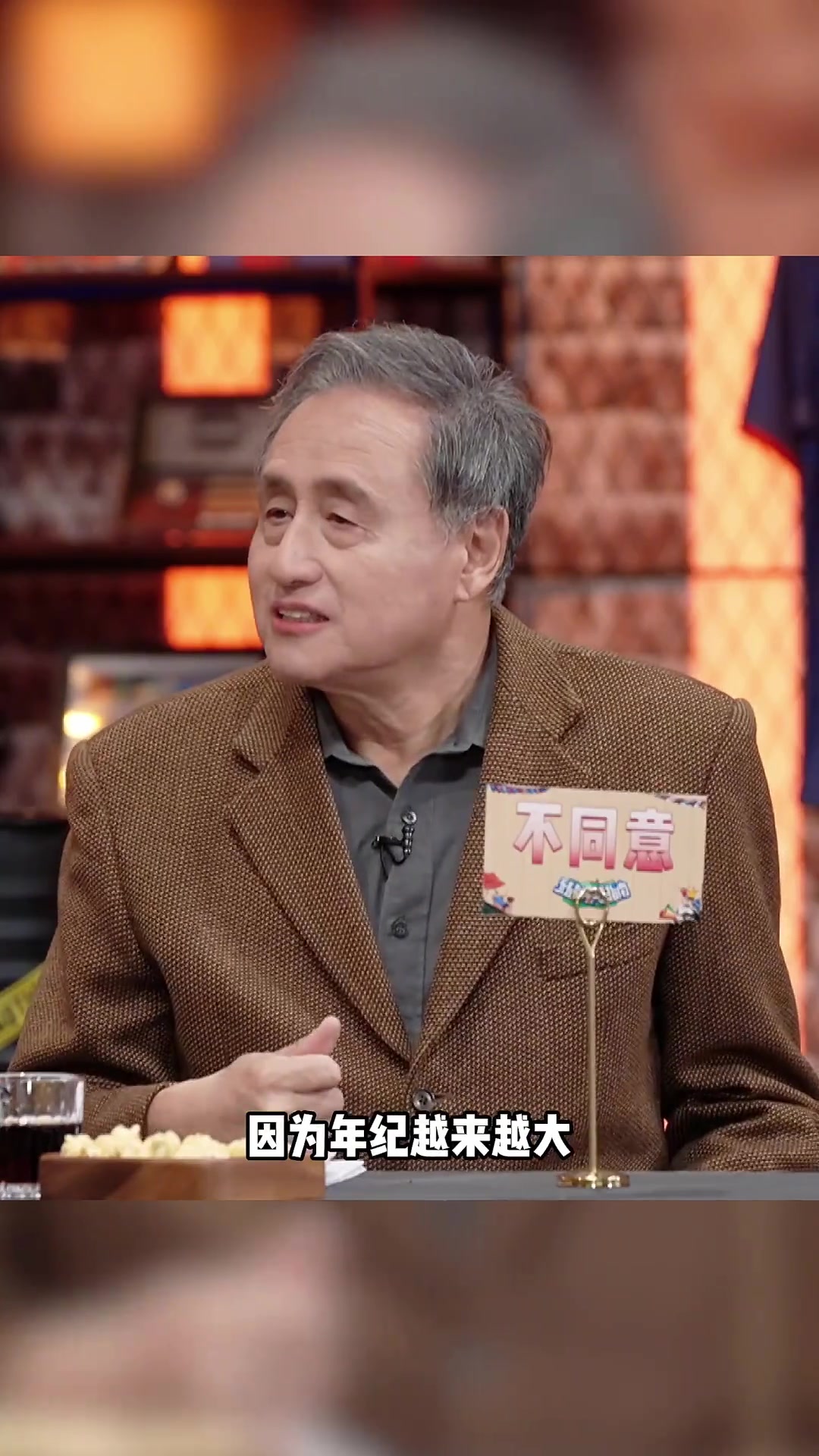 /video/yingchao/273474.html