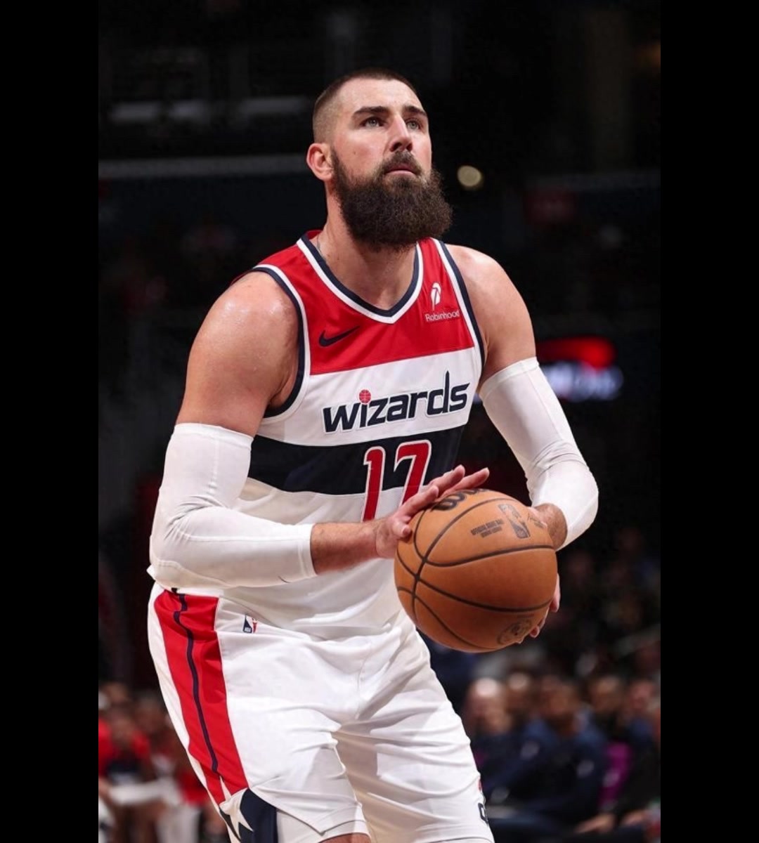 /video/nba/273560.html