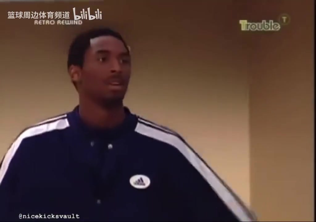 /video/nba/273573.html