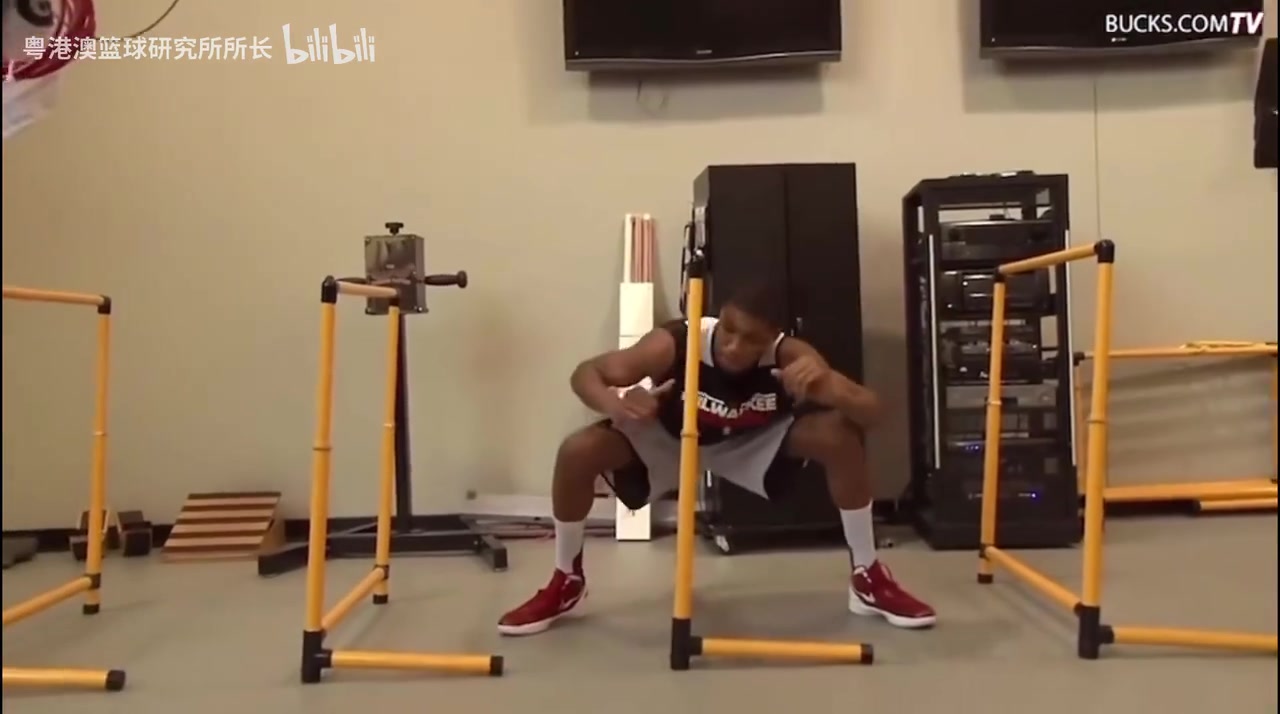 /video/nba/273575.html