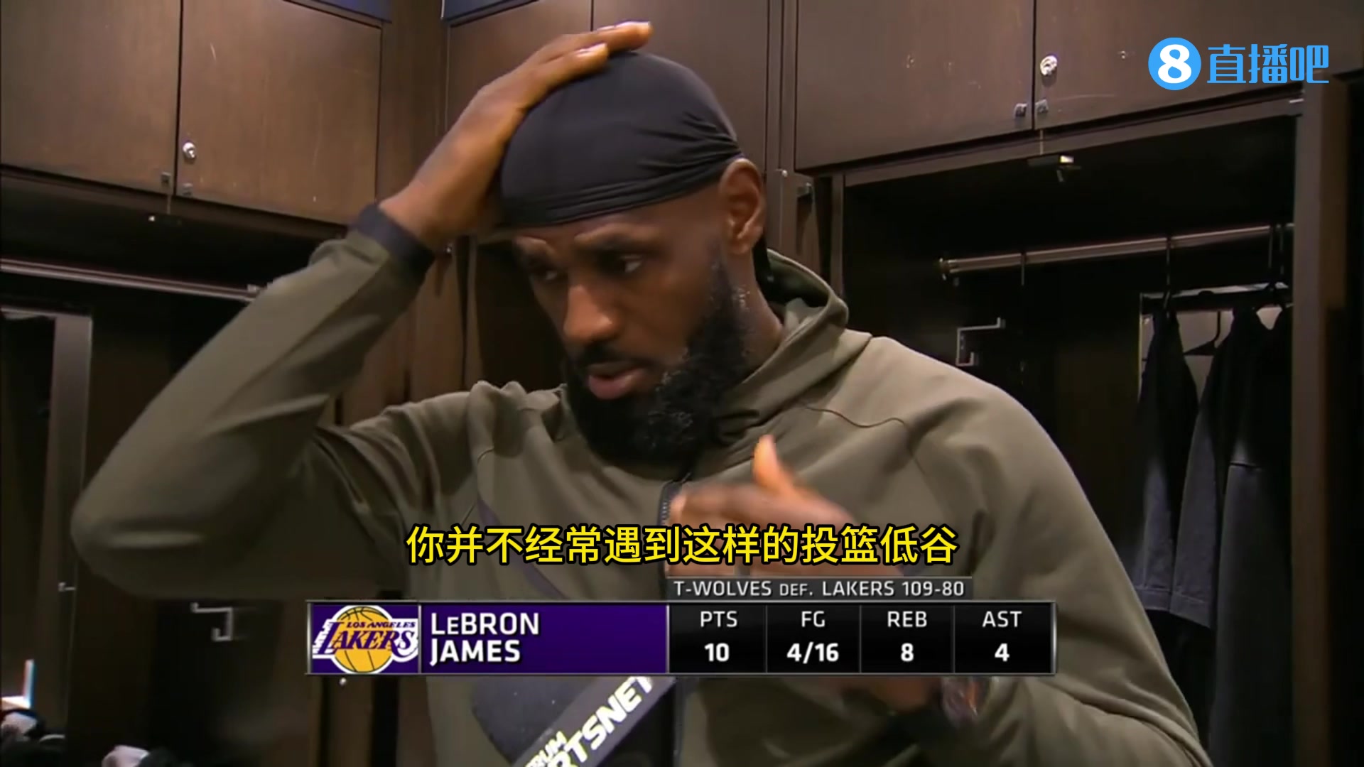 /video/nba/273577.html
