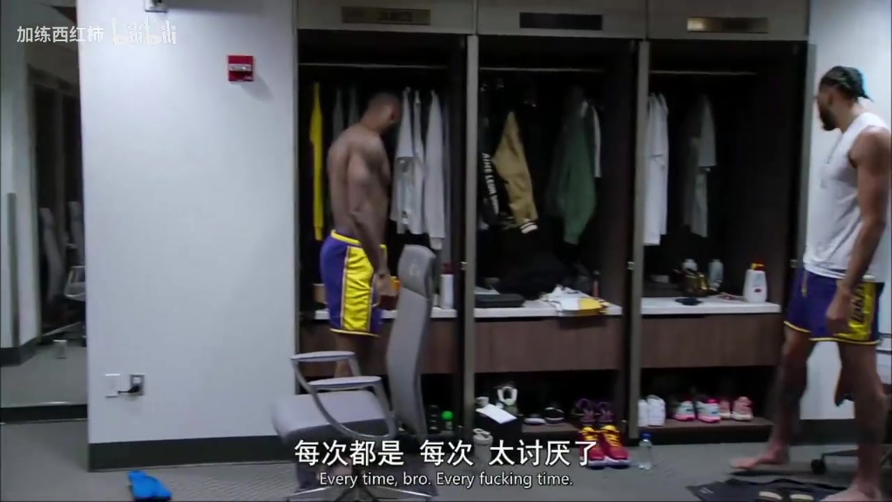 /video/nba/273580.html