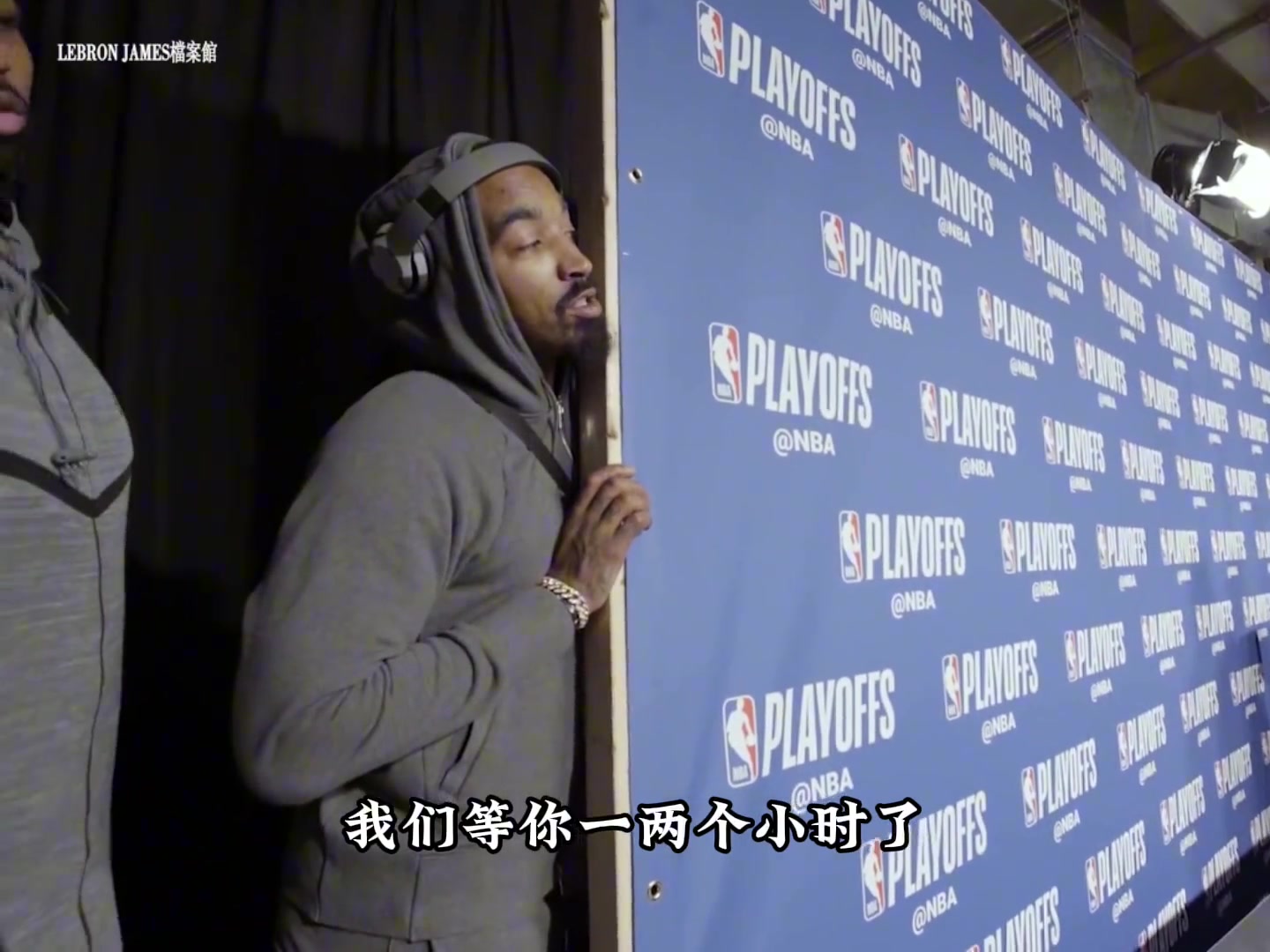 /video/nba/273593.html
