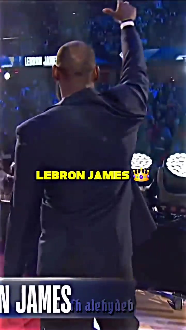/video/nba/273596.html