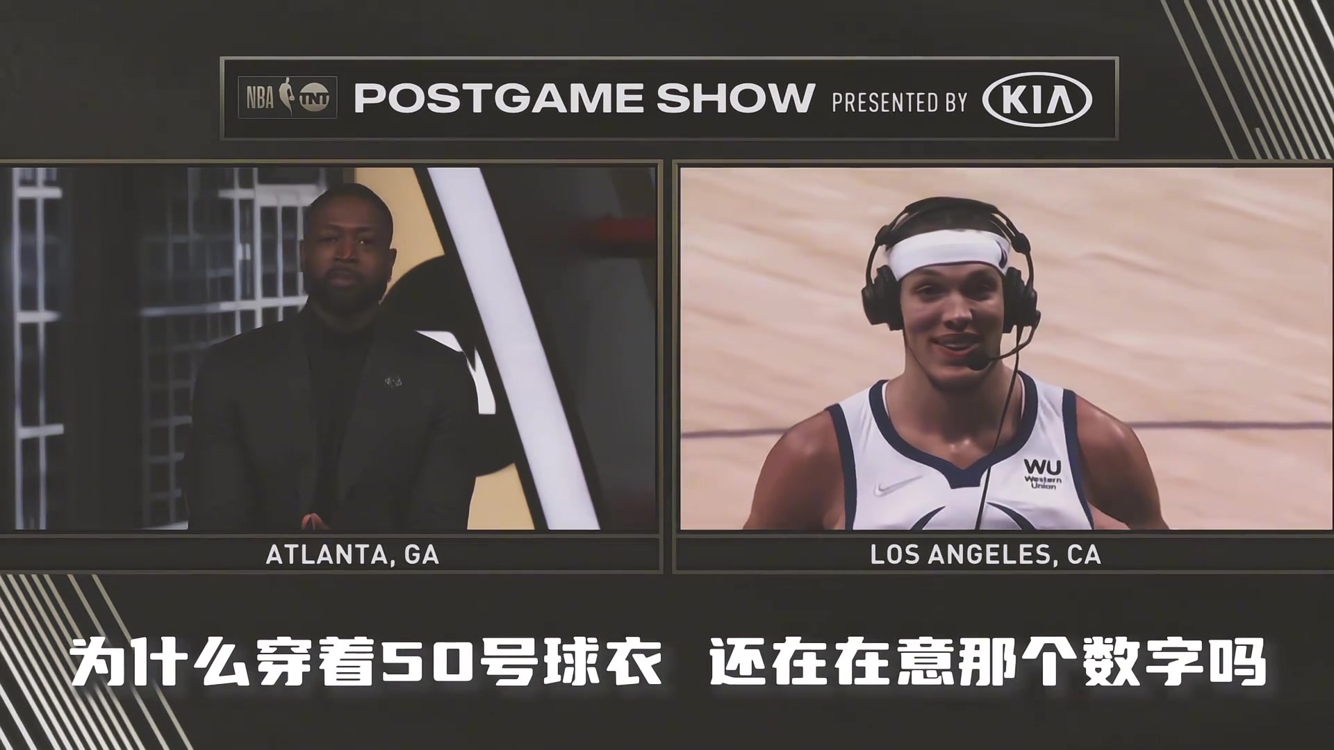 /video/nba/273600.html