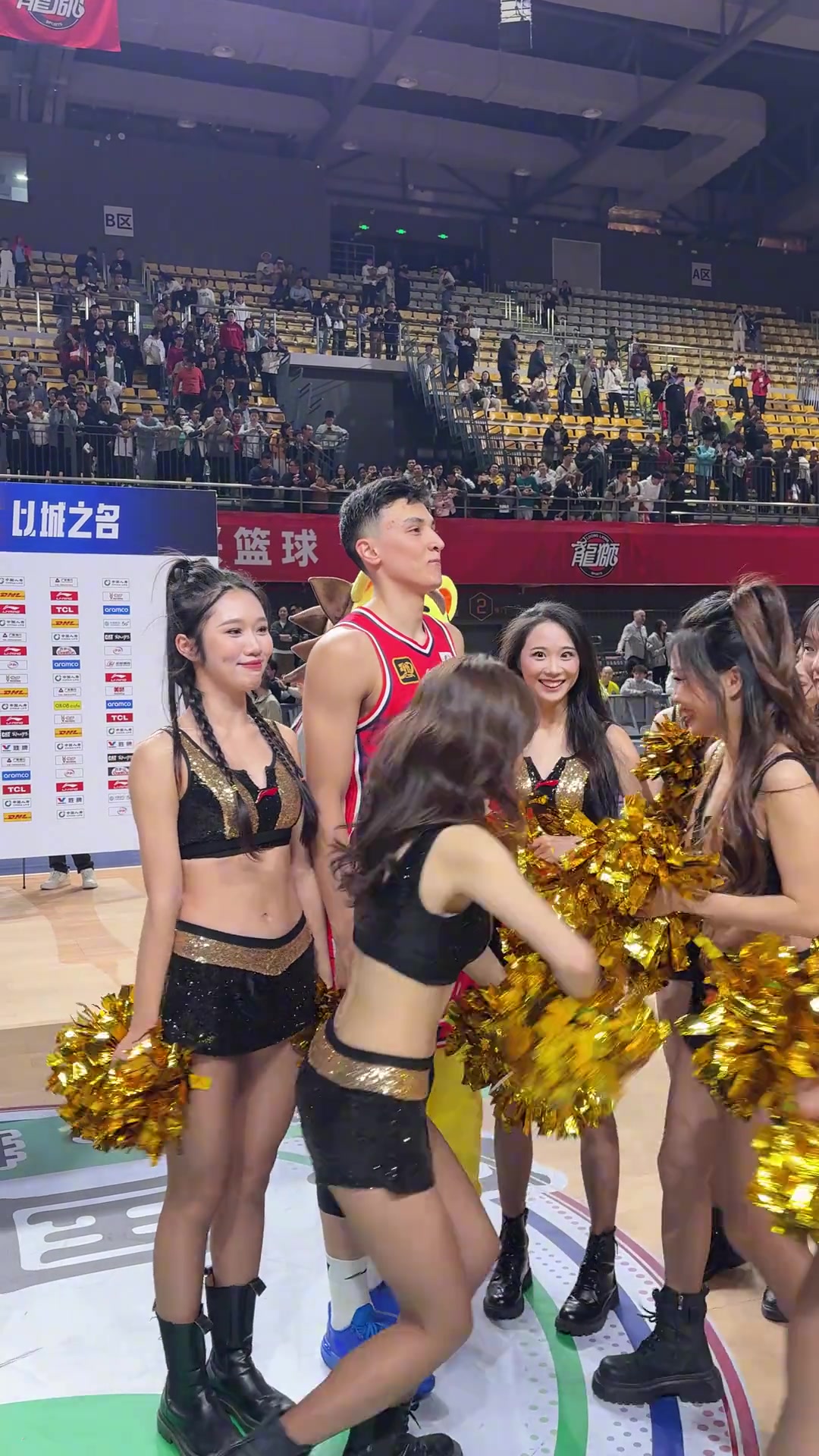 /video/nba/273607.html