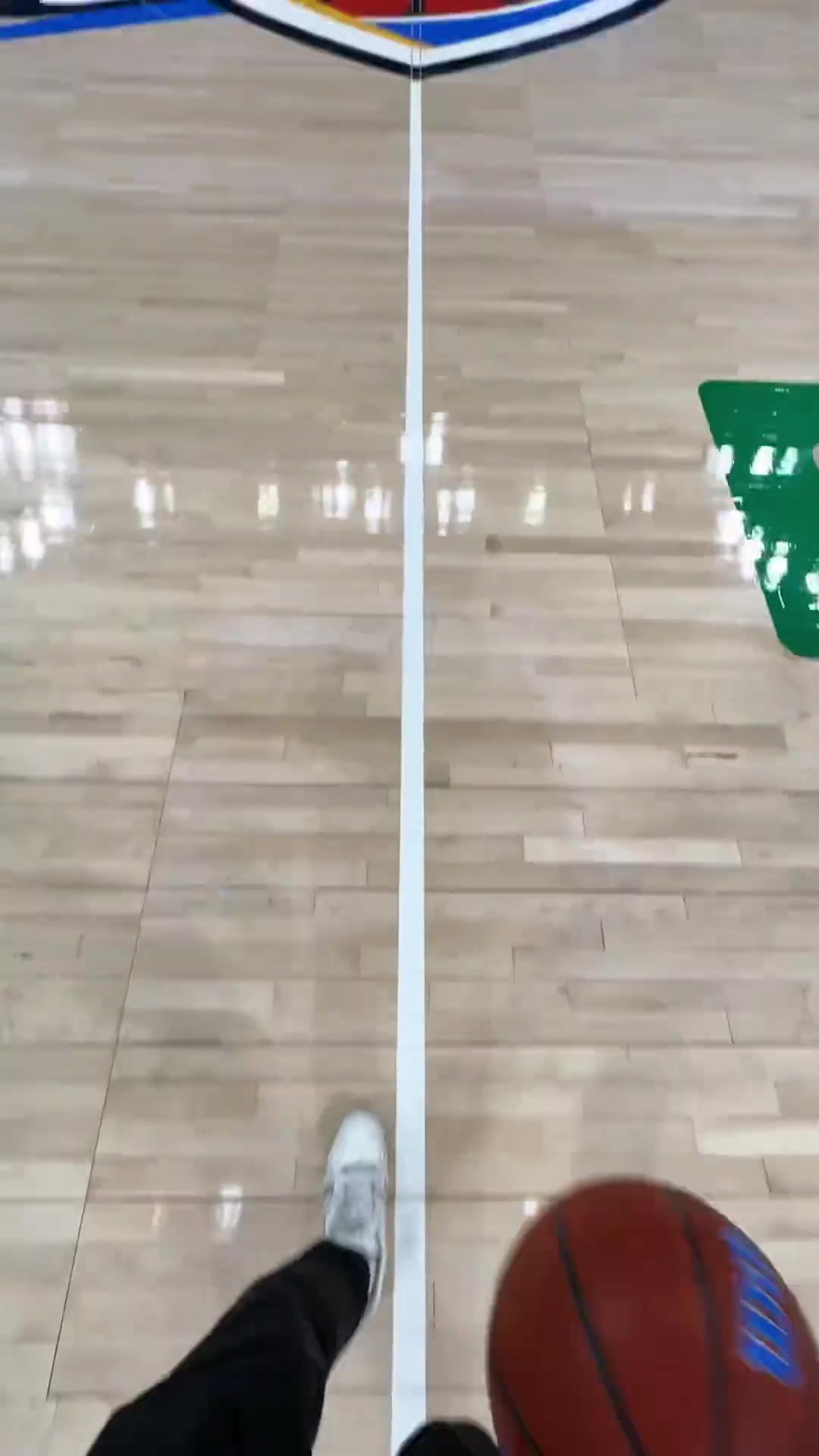 /video/nba/273622.html