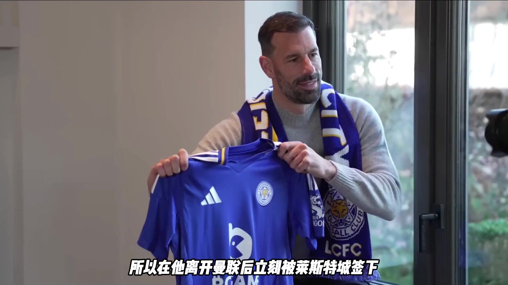 /video/yingchao/273539.html