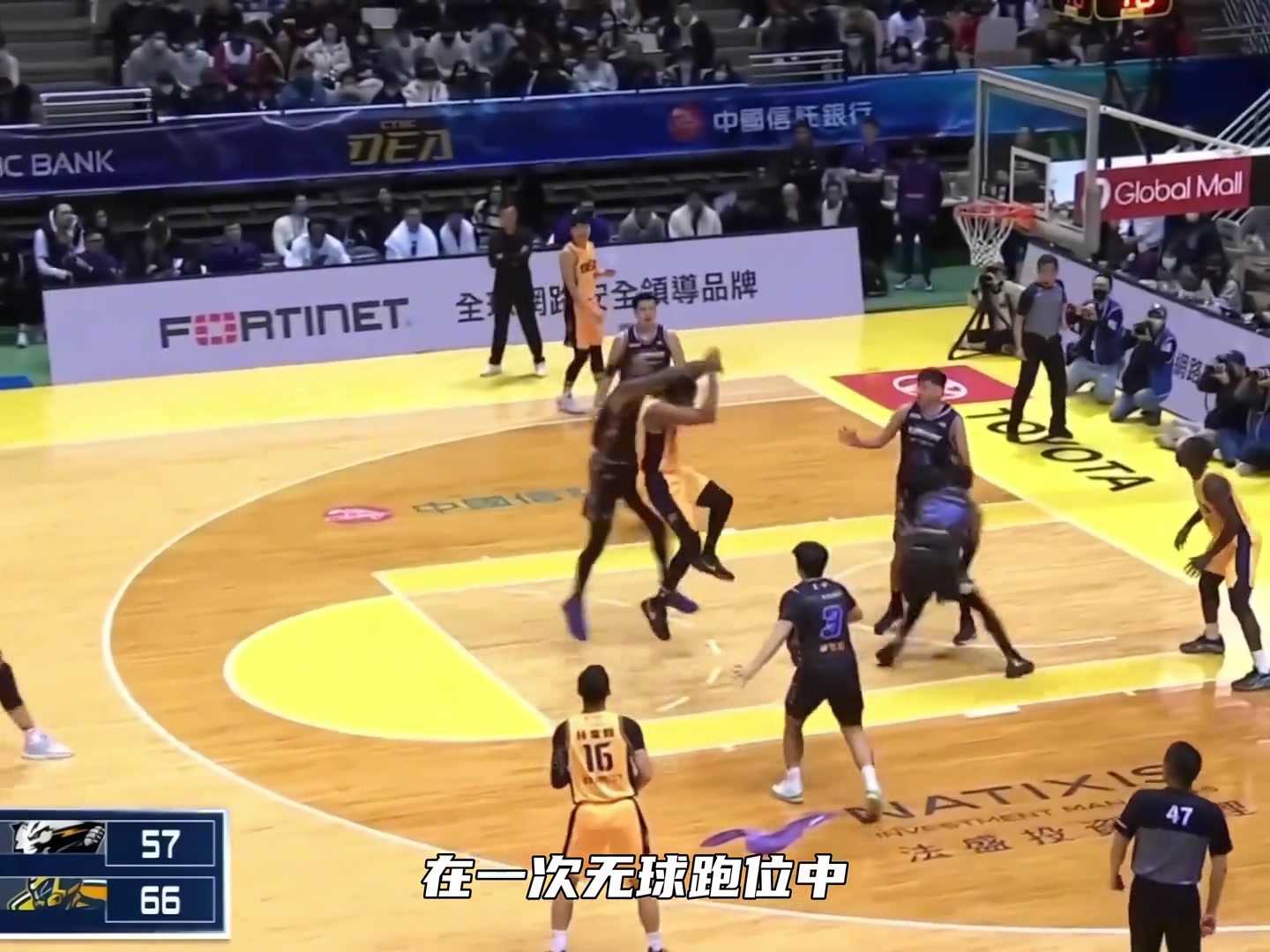 /video/nba/273630.html