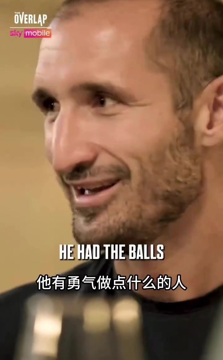 /video/yijia/273657.html