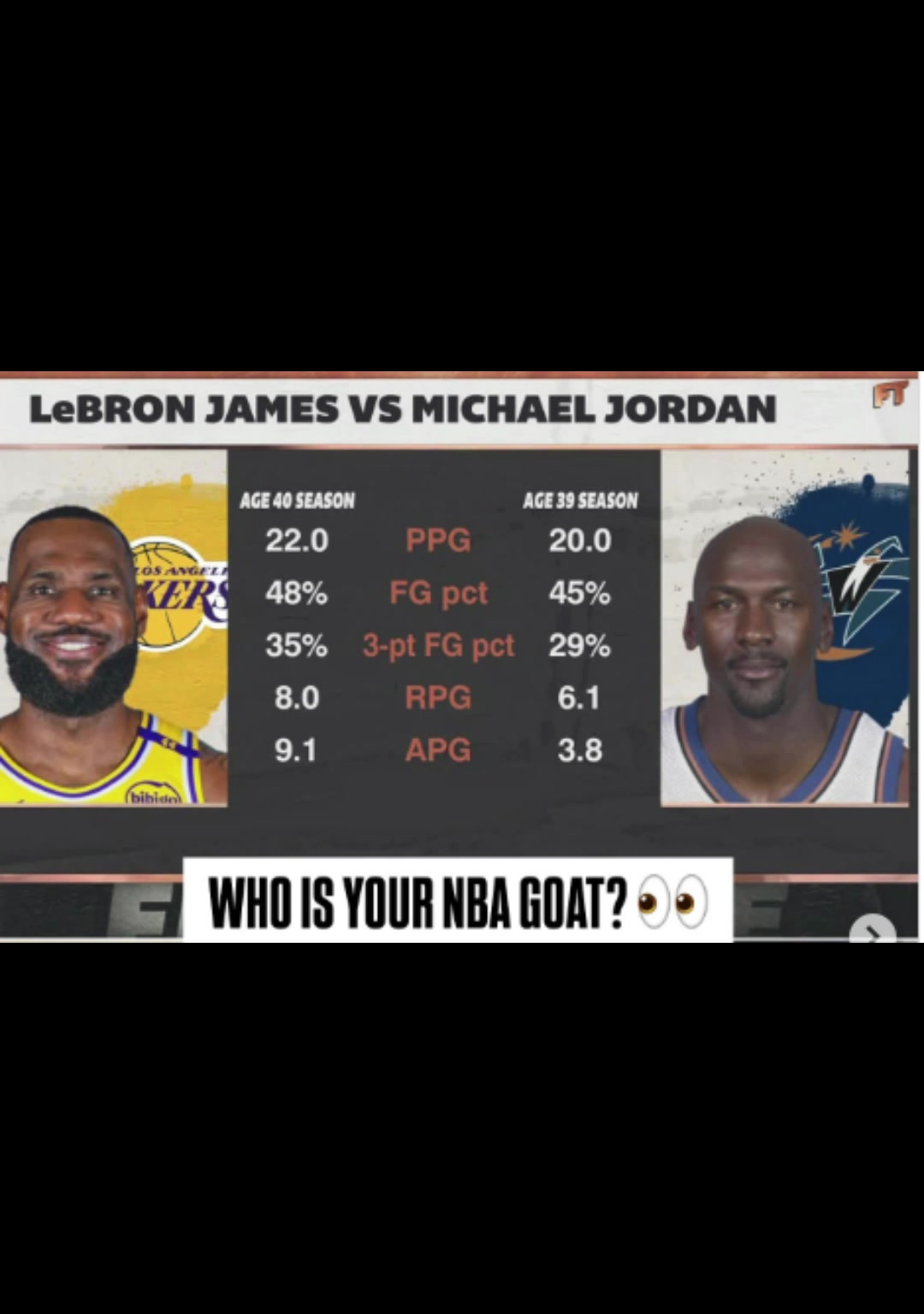 /video/nba/273731.html