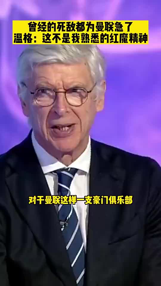 /video/yingchao/273673.html