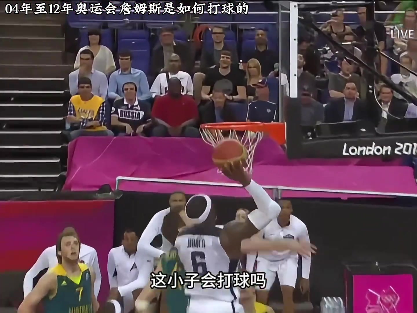 /video/nba/273751.html