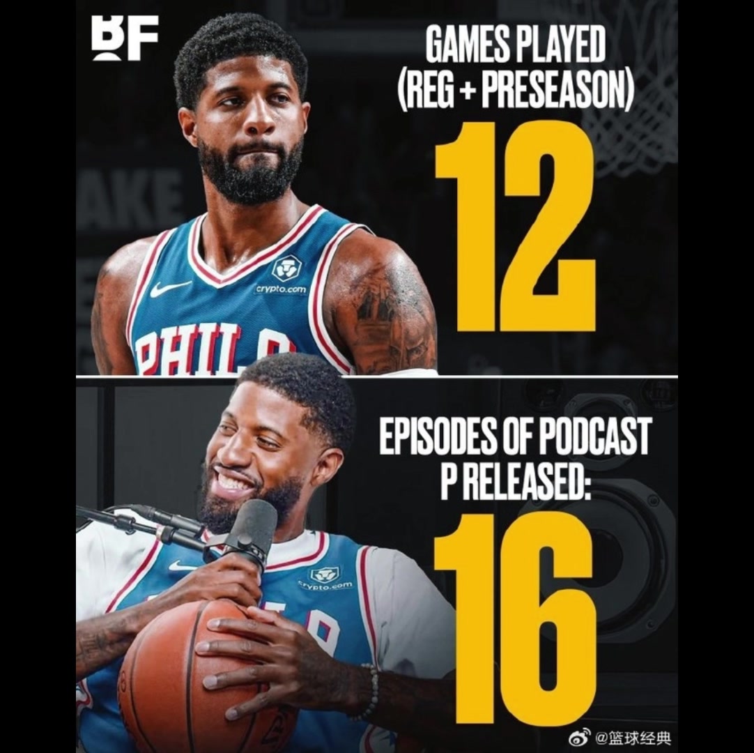 /video/nba/273761.html