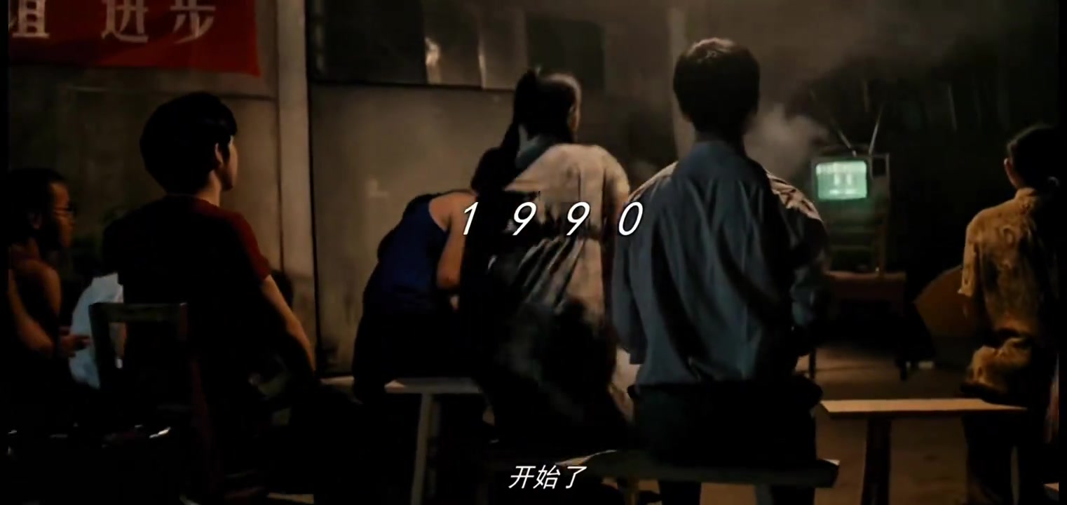 /video/guonei/273677.html
