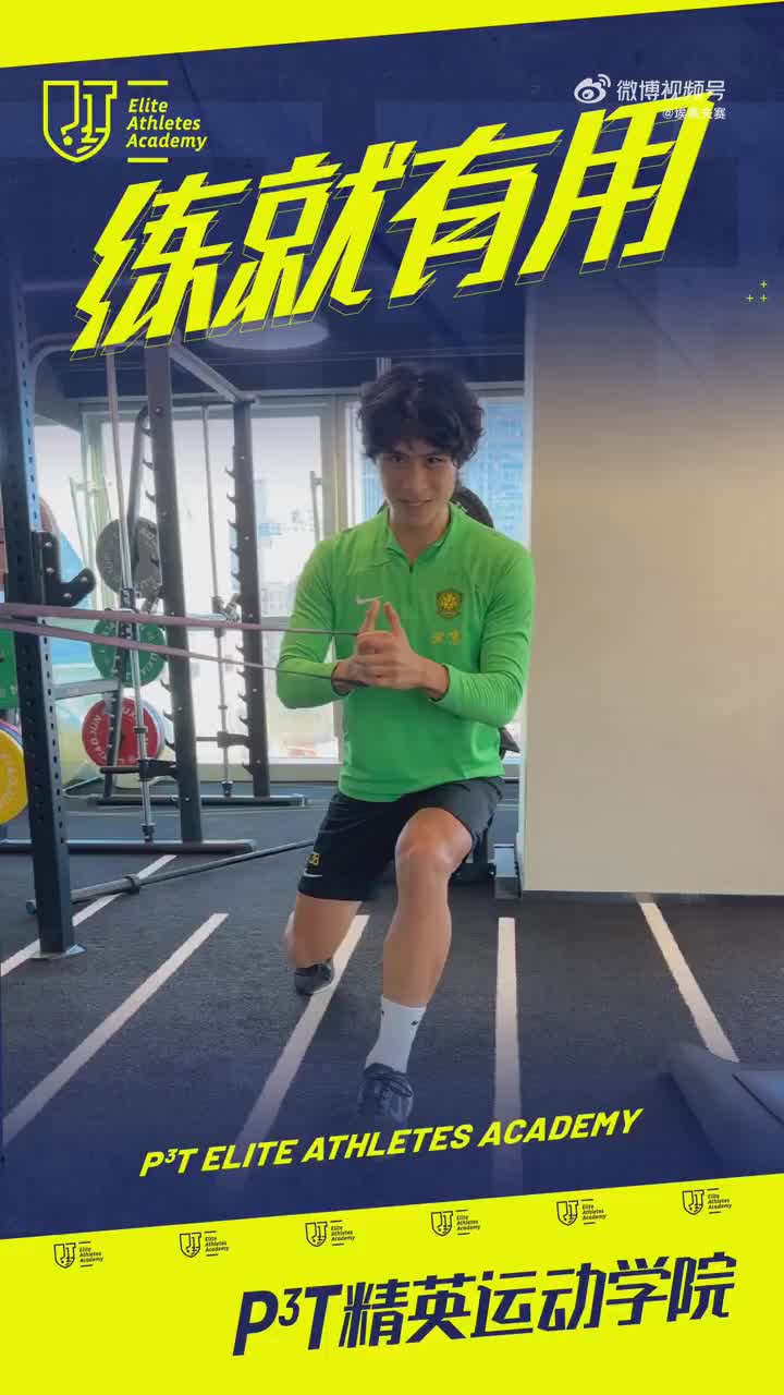 /video/guonei/273685.html