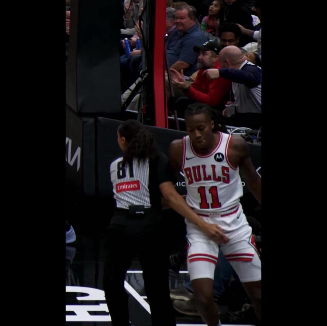 /video/nba/273768.html