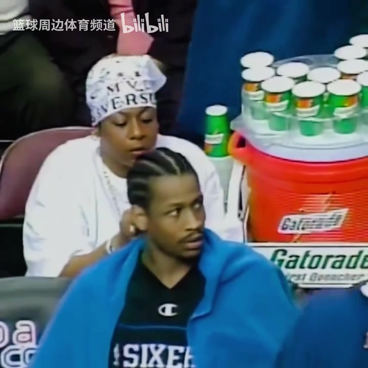 /video/nba/273773.html