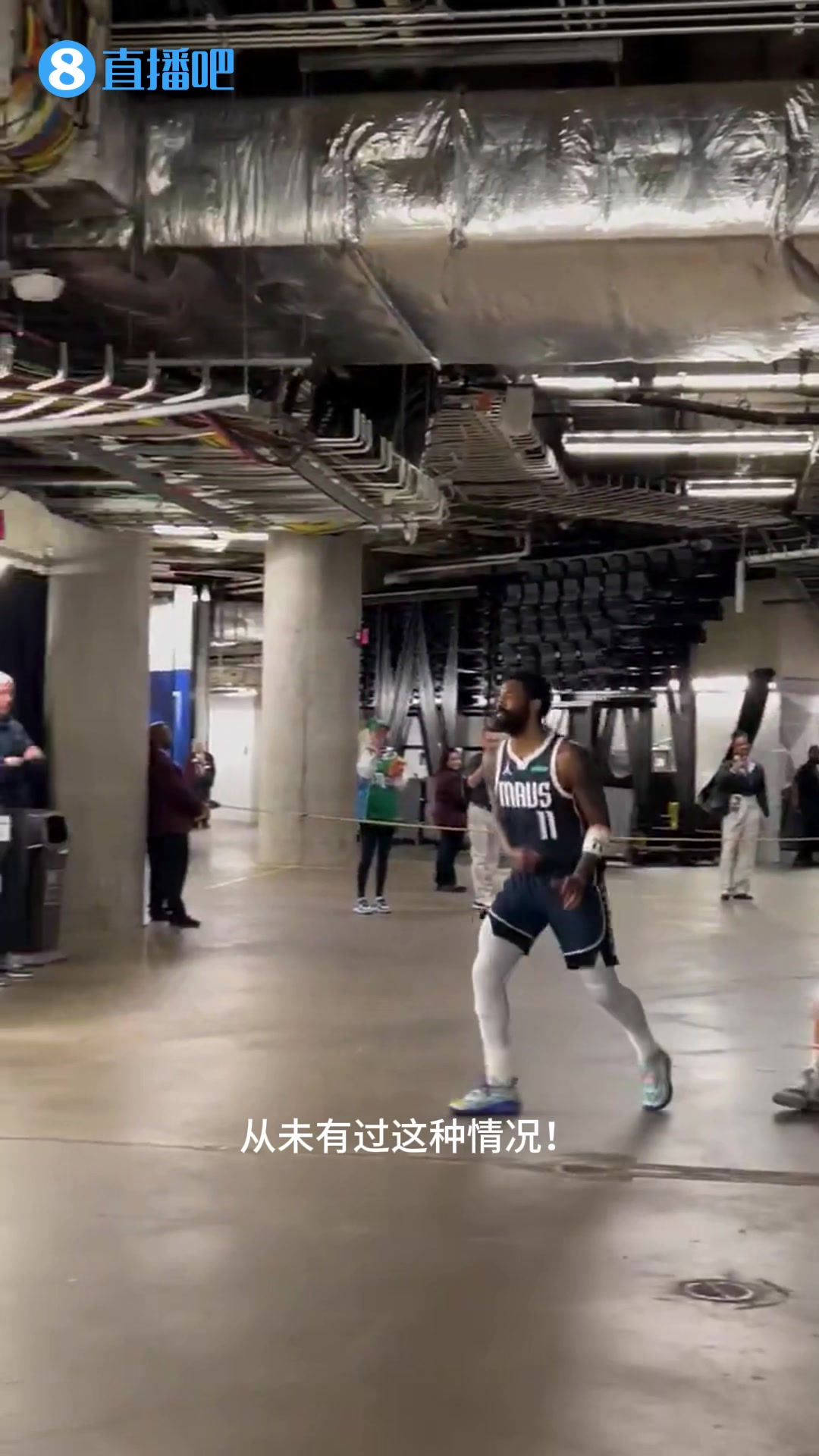 /video/nba/273776.html