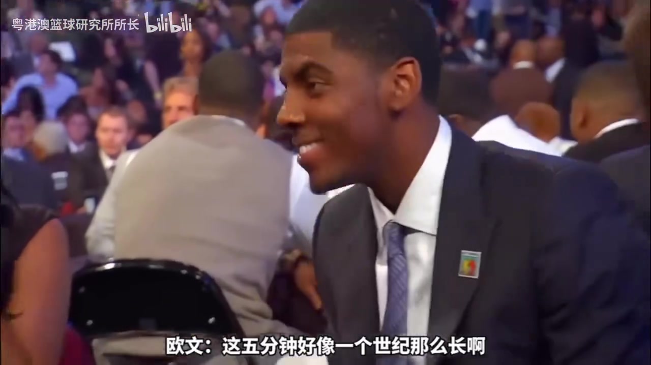 /video/nba/273781.html