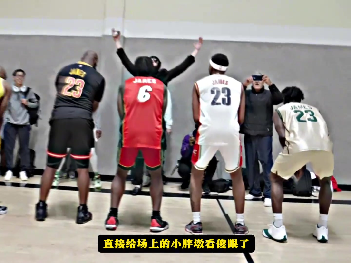 /video/nba/273803.html