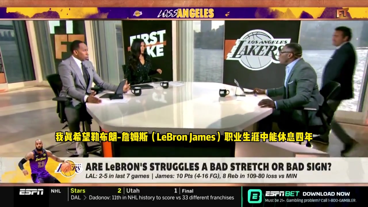 /video/nba/273805.html