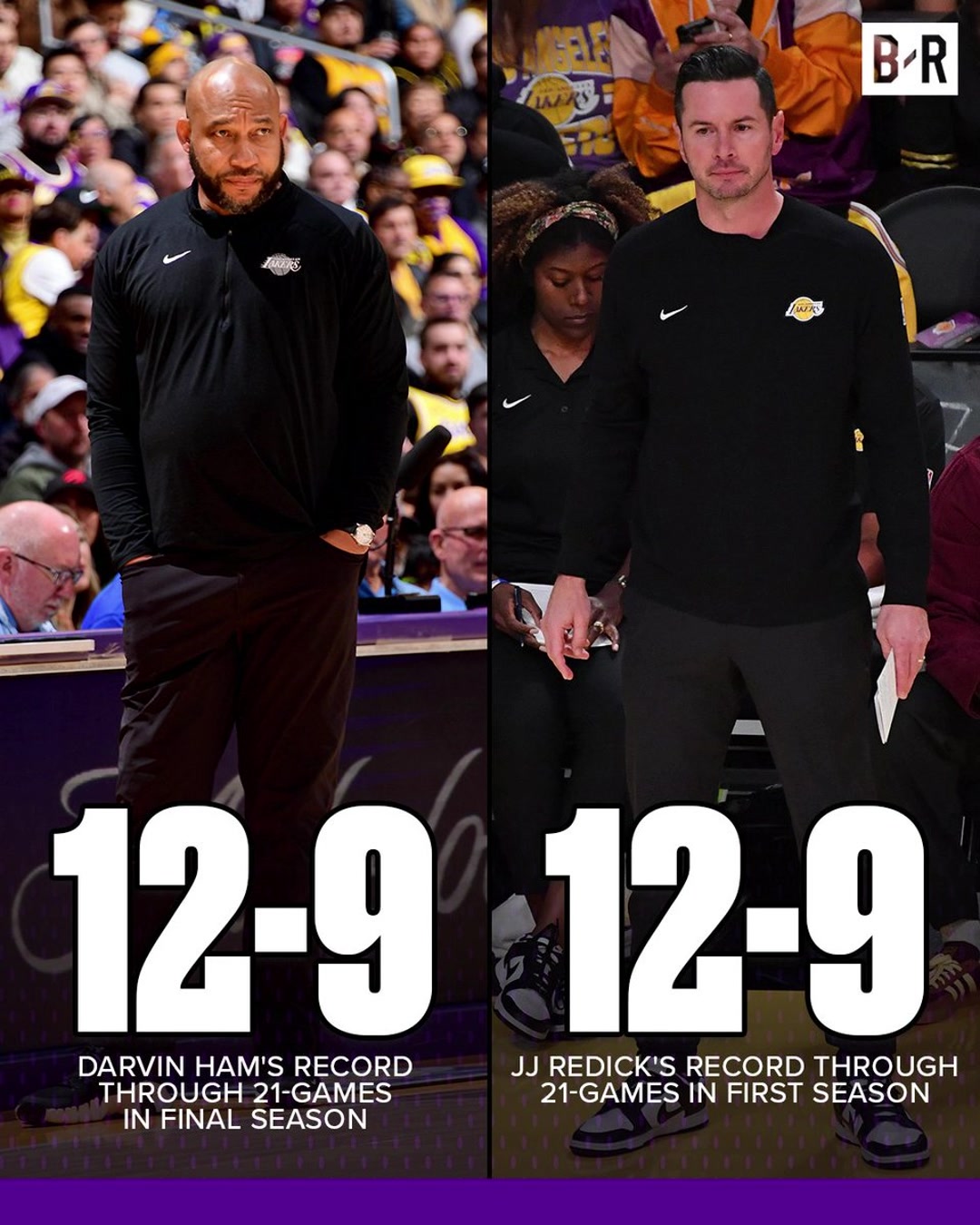 /video/nba/273812.html