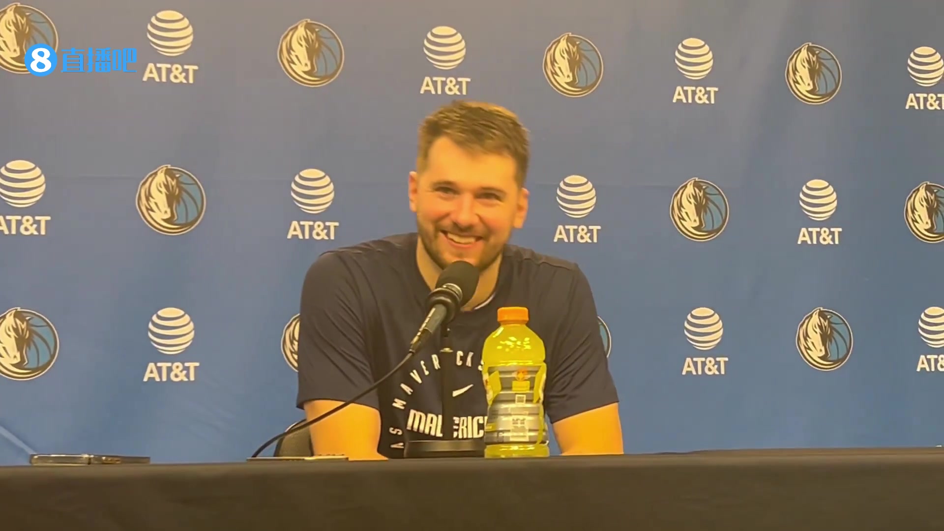 /video/nba/273816.html