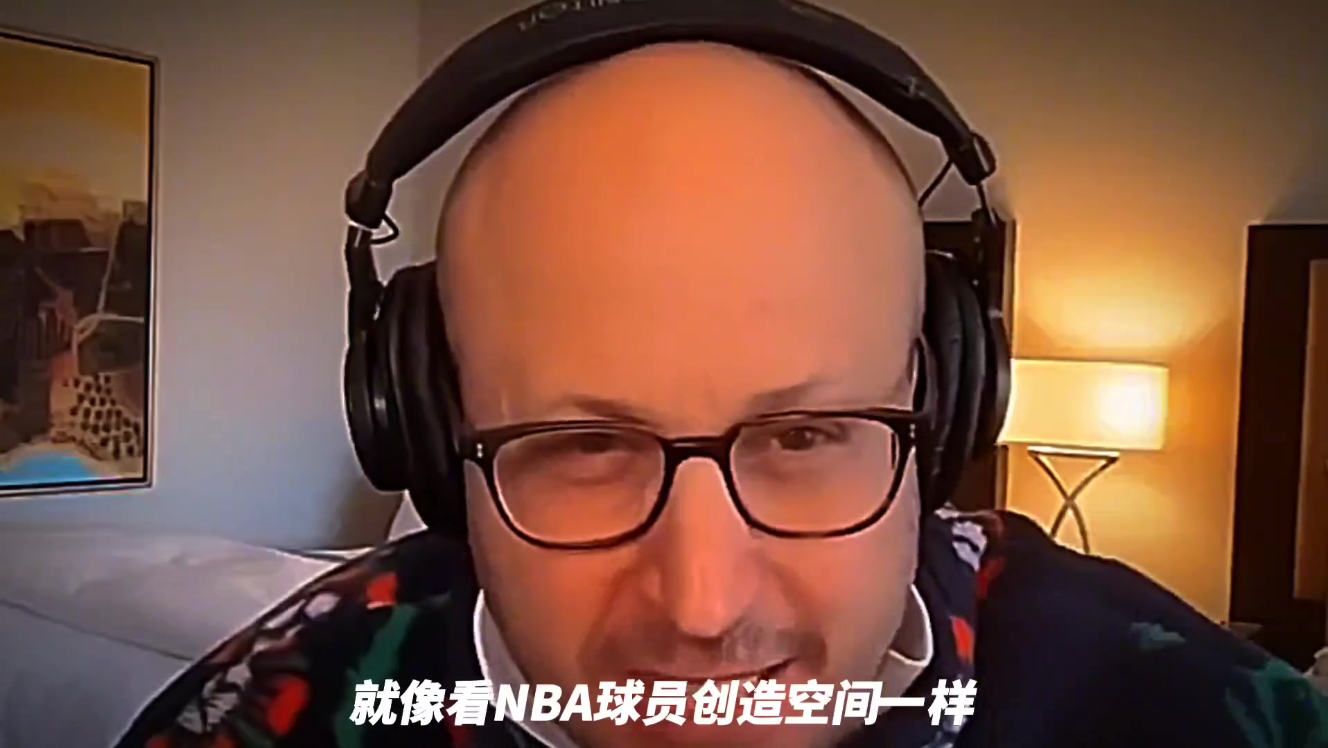 /video/yingchao/273719.html